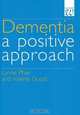 Dementia, Lynn Phair 