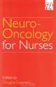 Neuro–Oncology for Nurses, Douglas Guerrero 