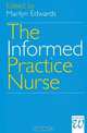 The Informed Practice Nurse, Marilyn Edwards 