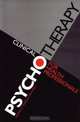Clinical Psychotherapy for Health Professionals, Harold Maxwell 