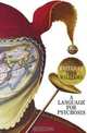 A Language for Psychosis, Paul Williams 