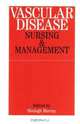 Vascular Disease, Shelagh Murray 