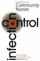 Infection Control, Harsh Duggall 
