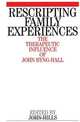 Rescripting Family Expereince, John HIlls 