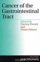 Cancer of the Gastrointestinal Tract, Davina Porock 