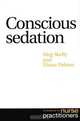 Conscious Sedation, Meg Skelly 