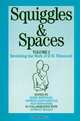 Squiggles and Spaces, Mario Bertolini 