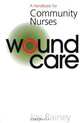 Wound Care, Joy Rainey 