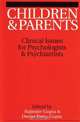 Children and Parents, Rajinder M. Gupta 
