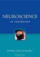 Neuroscience, John Stein 