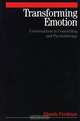 Transforming Emotion, Glenda Fredman 