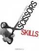 Scissors Skills, Dorothy Penso 
