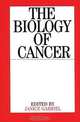 The Biology of Cancer, Janice Gabriel 