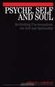Psyche, Self and Soul, Gerald Gargiulo 