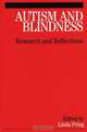 Autism and Blindness, Linda Pring 