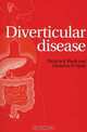 Diverticular Disease, Pat Black 