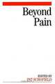 Beyond Pain, Pat Schofield 