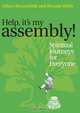 Help it?s my Assembly!, Hilary Broomfield 