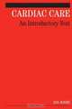 Cardiac Care, Ian Jones 