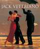 Jack Vettriano: A Life, Jack Vettriano 