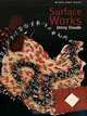 Surface Works, Jenny Dowde 
