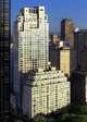 Architectural Excellence: In a Diverse World Culture, William T. Baker 