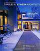 Charles R. Stinson Architects: Compositions in Nature, Camille LeFevre 
