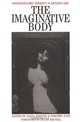 The Imaginative Body, Aleda Erskine 