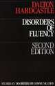 Disorders of Fluency, Peggy Dalton 