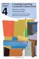 Creating Learning Centered Classrooms, Frances K. Stage 