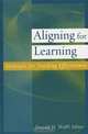 Aligning for Learning, Donald H. Wulff 