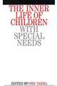 The Inner Life of Children with Special Needs, Ved Prakash Varma 