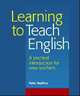 Delta Exam Pre Learning to Teach English, 