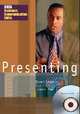 DBC:Presenting, 