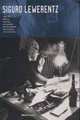 Sigurd Lewerentz, Nicola Flora, Paolo Giardiello, Gennaro Postiglione, Colin St.John Wilson 
