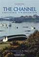 The Channel Cruising Companion, Neville Featherstone 