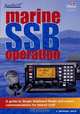 Marine SSB Operation, J. Michael Gale 