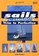 Sails for Cruising, Mark Chisnell 