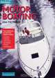 Motor Boating, Alex McMullen 