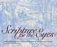 Scripture for the Eyes, James Clifton 