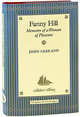 Fanny Hill, Cleland, John 