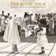 The Royal Tour, Caroline de Guitaut 