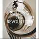 Building the Revolution, Jean-Louis Cohen 