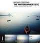The Photographer
