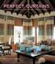 Perfect Curtains, 