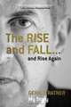 The Rise and Fall...and Rise Again, Gerald Ratner 