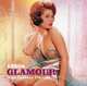 1950s glamour, Ammonite Press 
