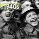The 1940s, 