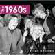 The 1960s, 