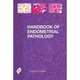 Handbook of Endometrial Pathology, Debra S. Heller 